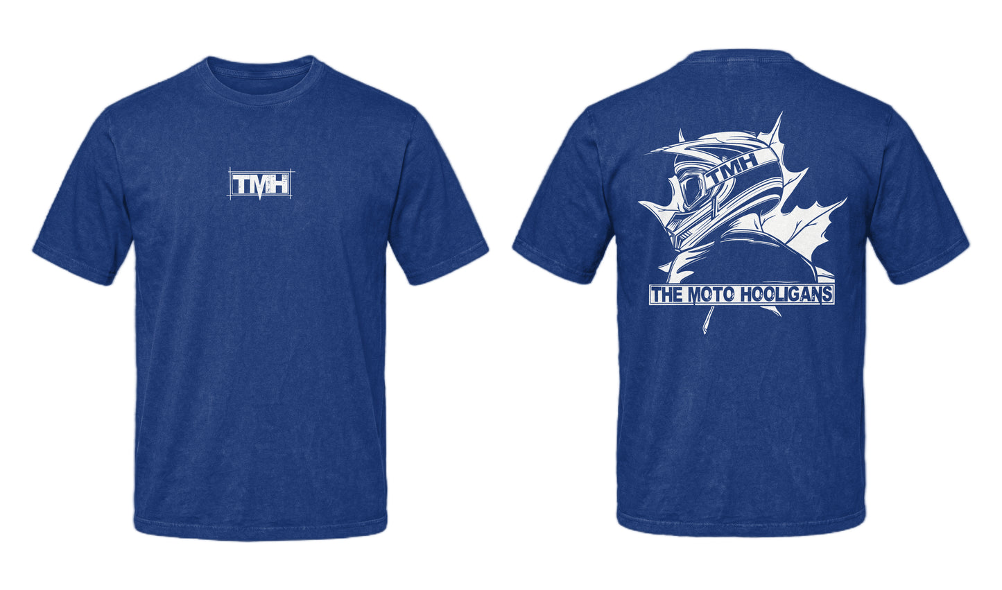 OG T-Shirt