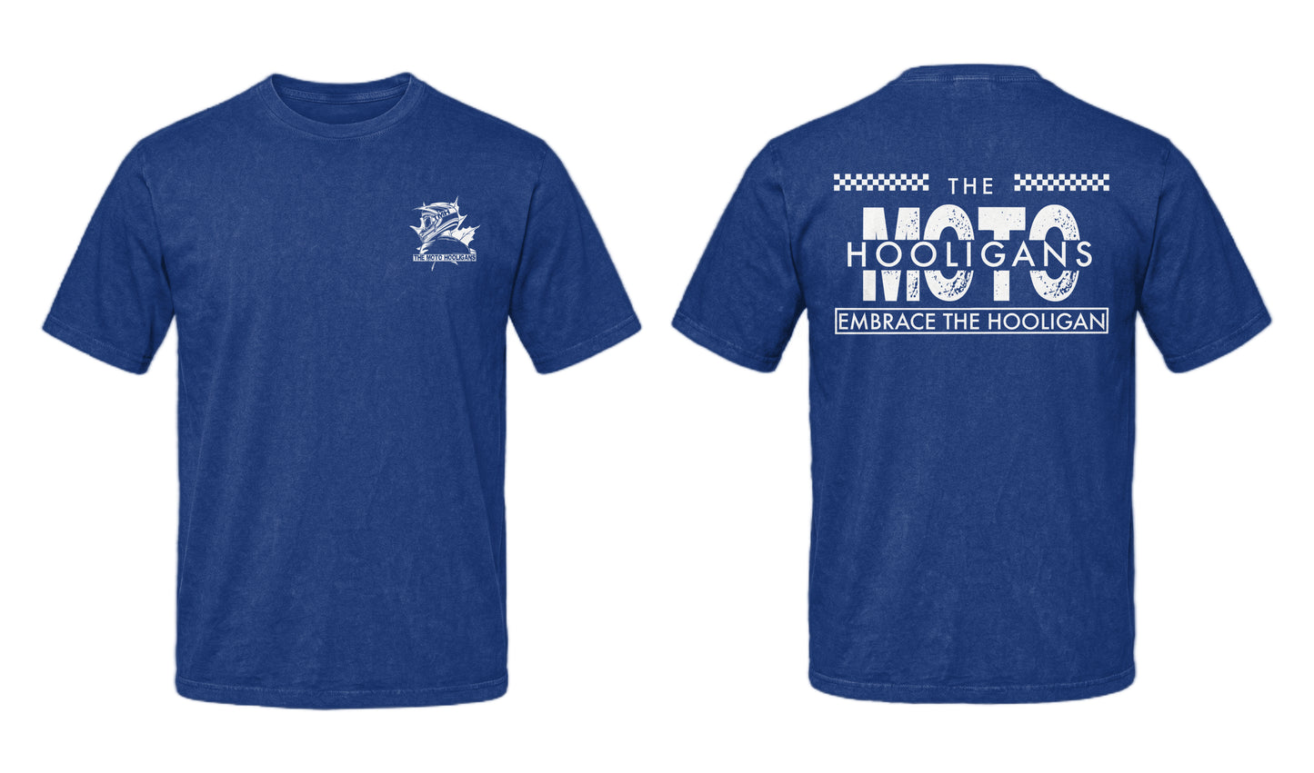 Embrace 1 T-Shirt