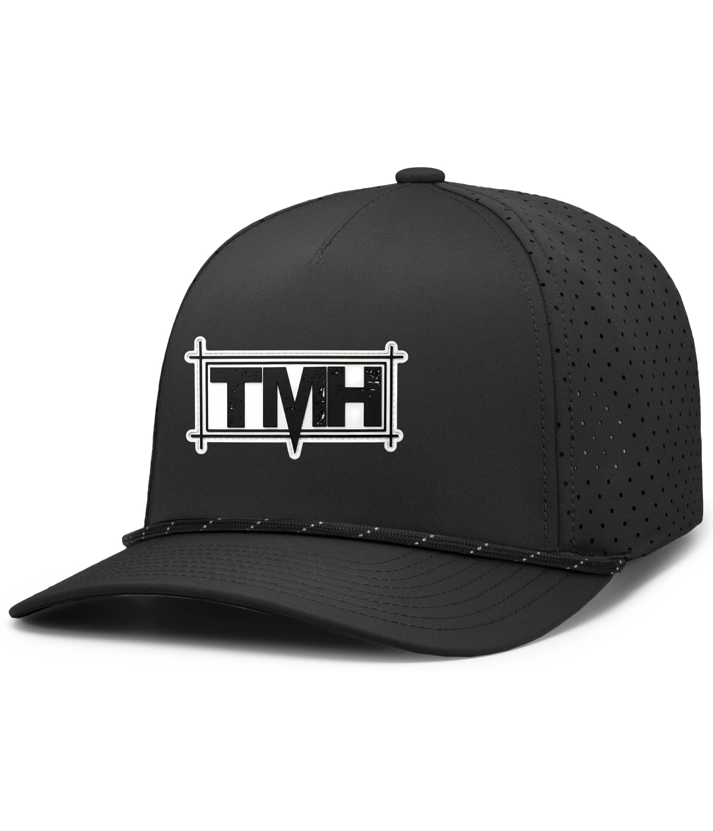 TMH Hat