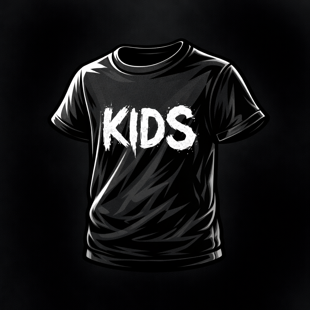 Kids