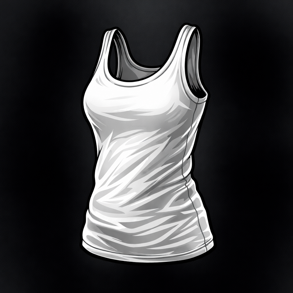 Womens