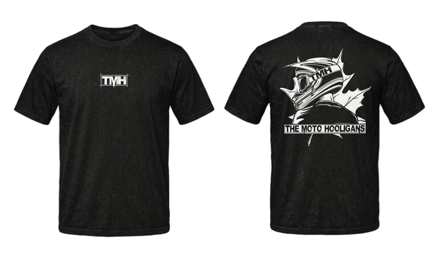 OG T-Shirt