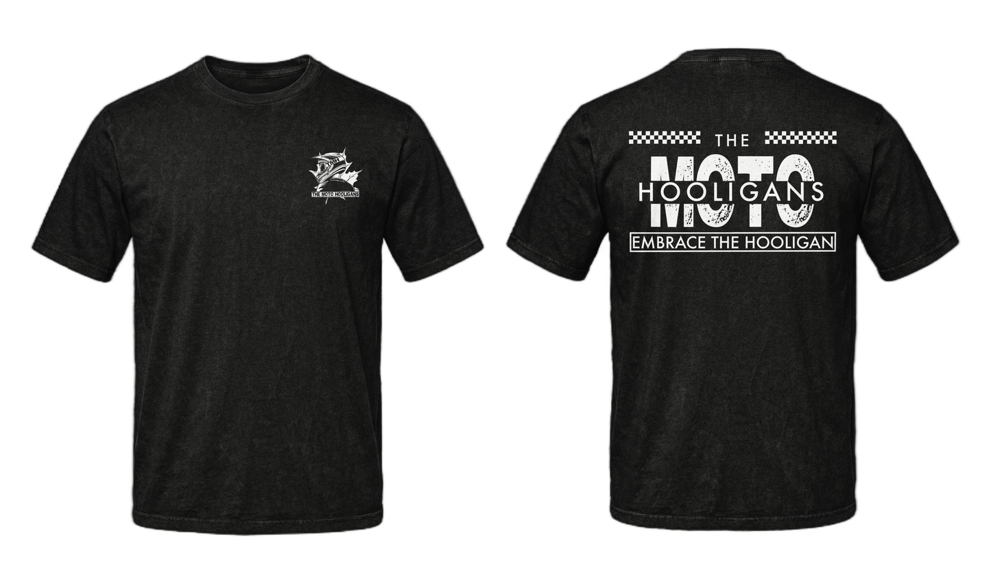 Embrace 1 T-Shirt