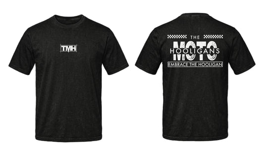 Embrace 2 T-Shirt