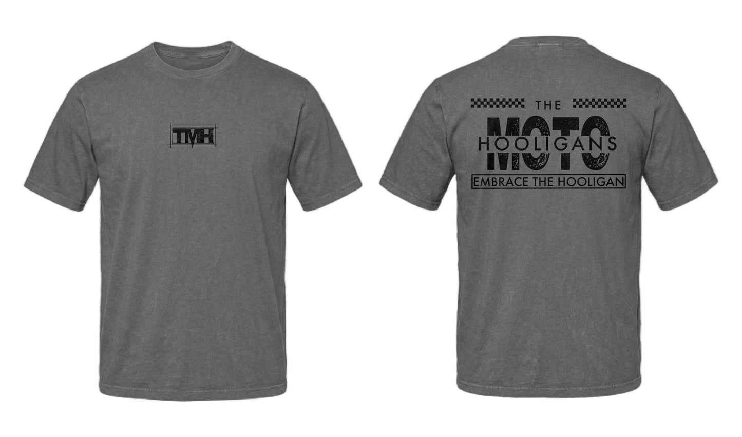 Embrace 2 T-Shirt