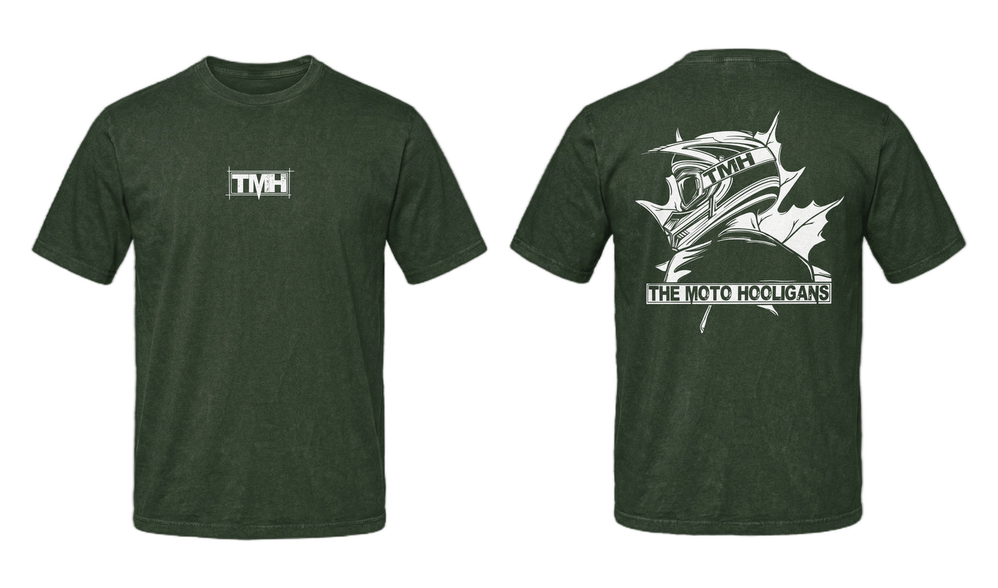 OG T-Shirt
