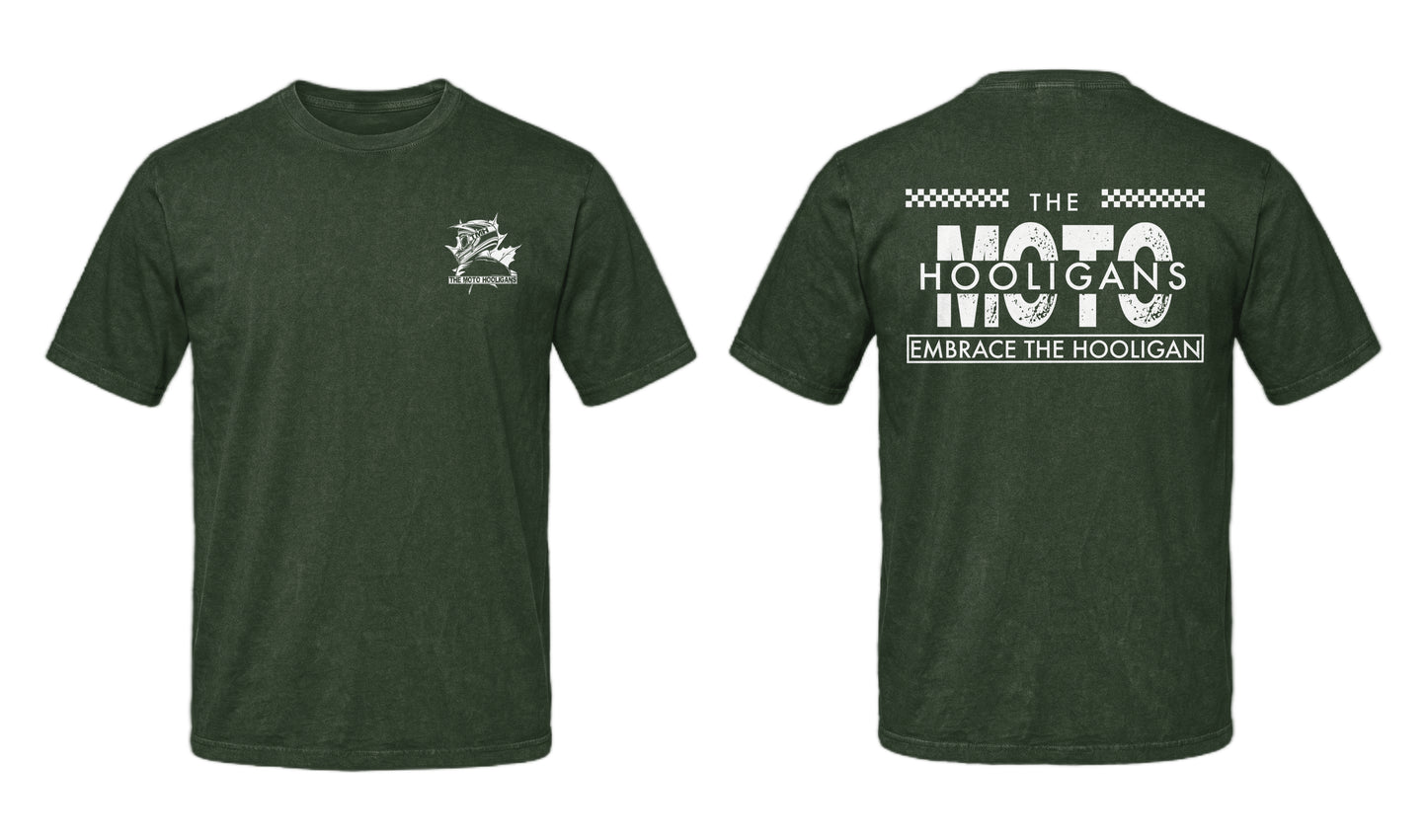 Embrace 1 T-Shirt
