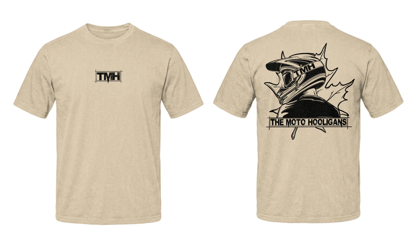 OG T-Shirt