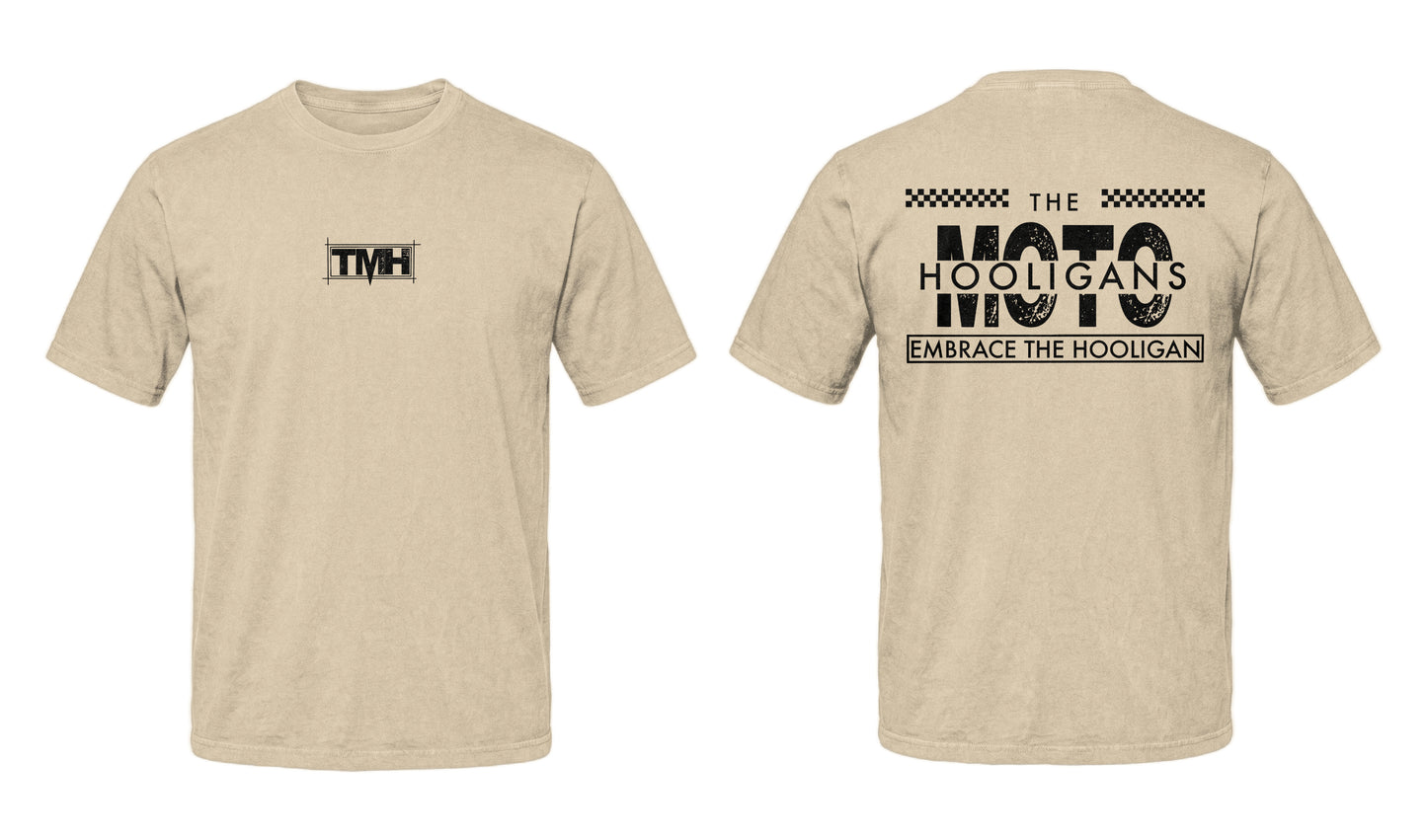 Embrace 2 T-Shirt