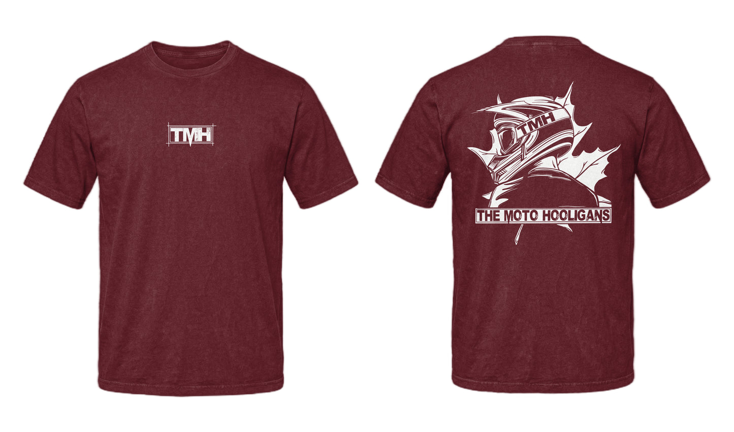 OG T-Shirt