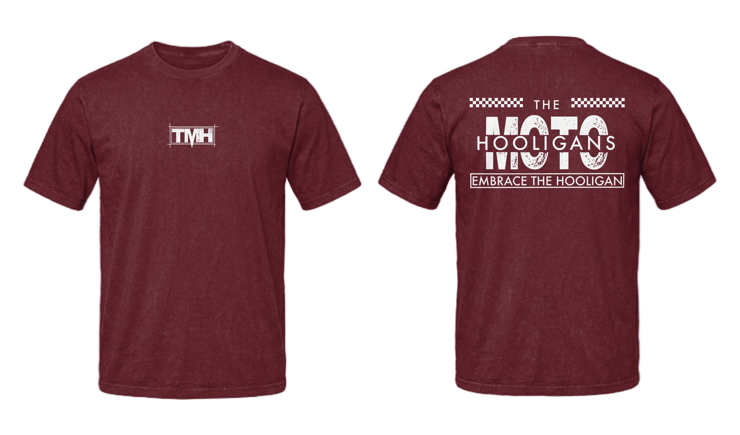 Embrace 2 T-Shirt