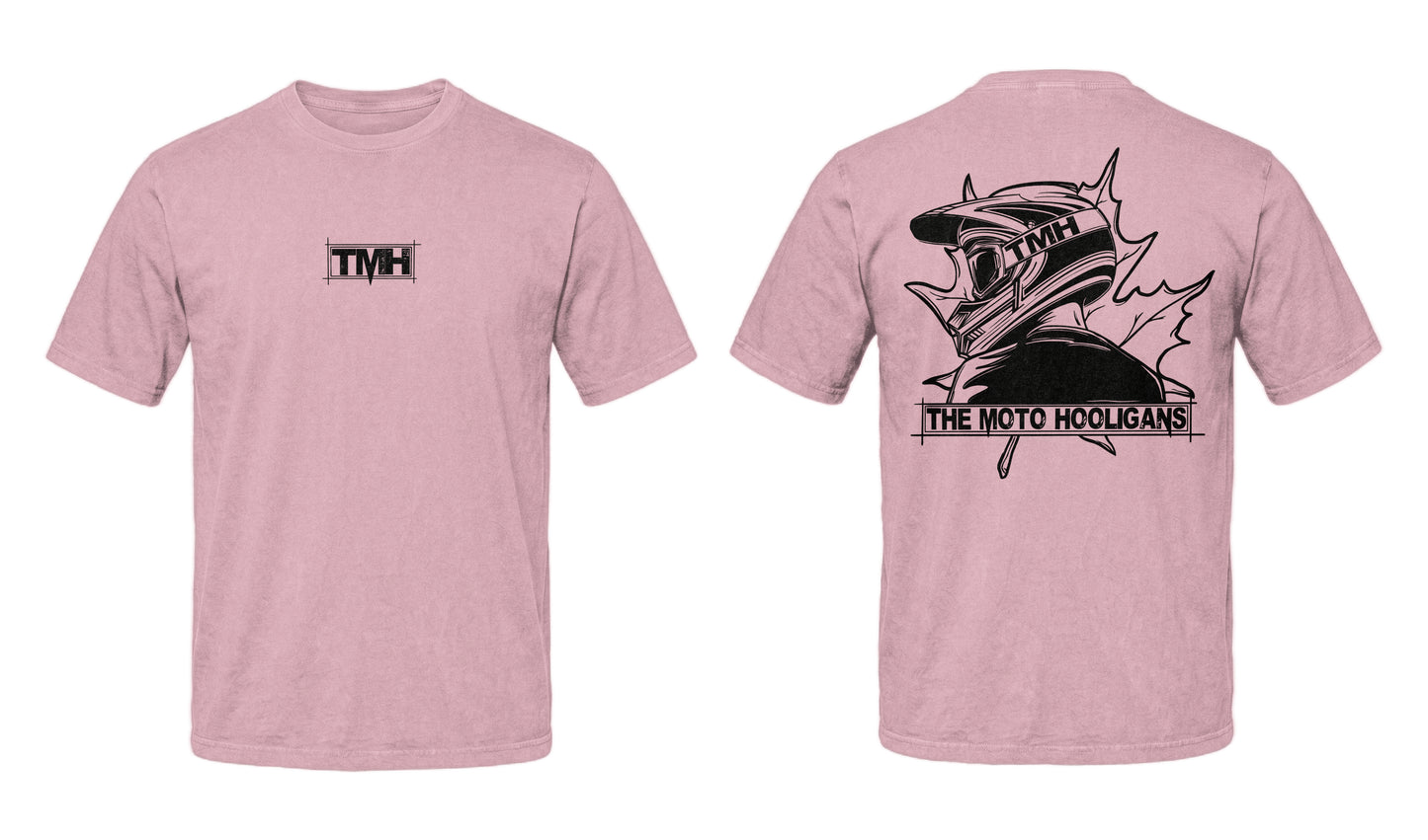 OG T-Shirt