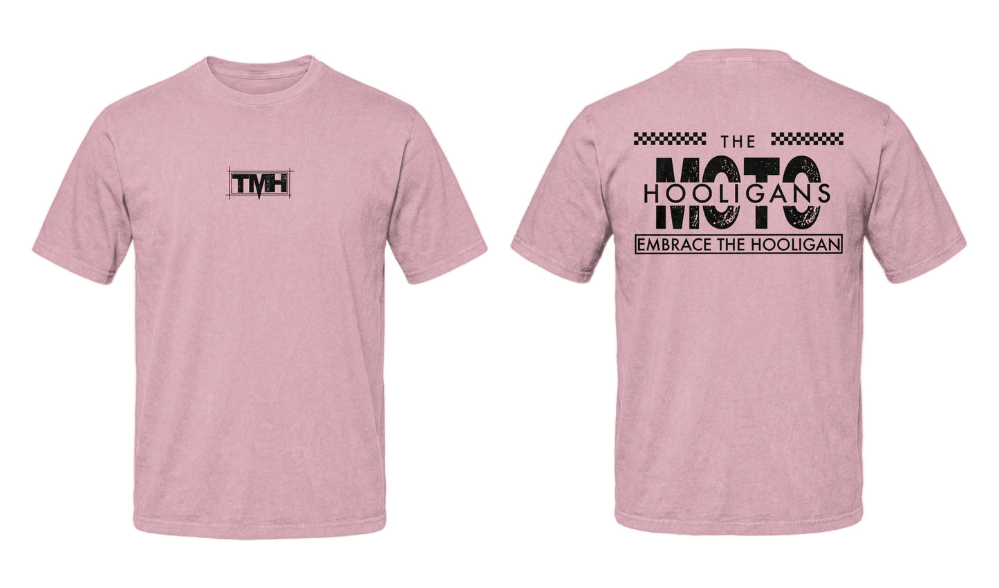 Embrace 2 T-Shirt