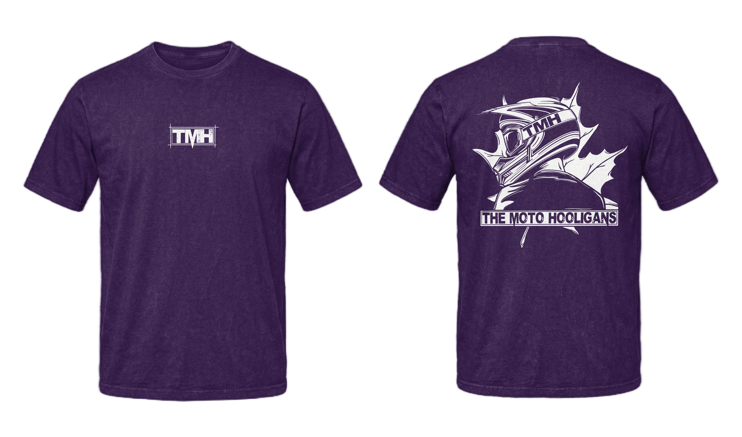 OG T-Shirt