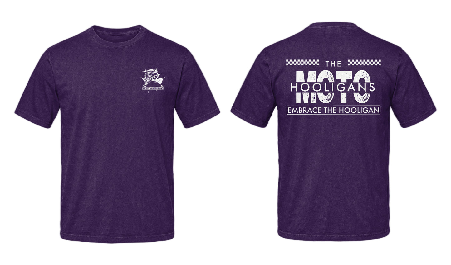 Embrace 1 T-Shirt