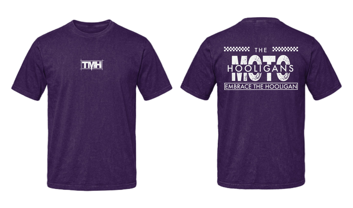 Embrace 2 T-Shirt