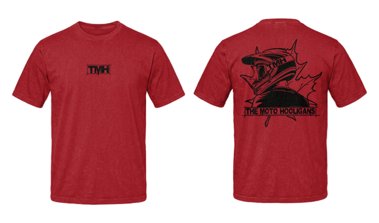 OG T-Shirt