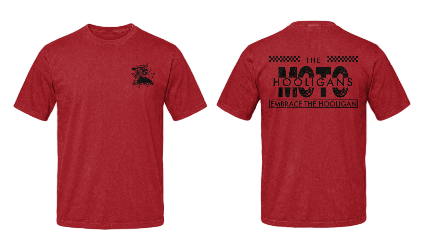 Embrace 1 T-Shirt