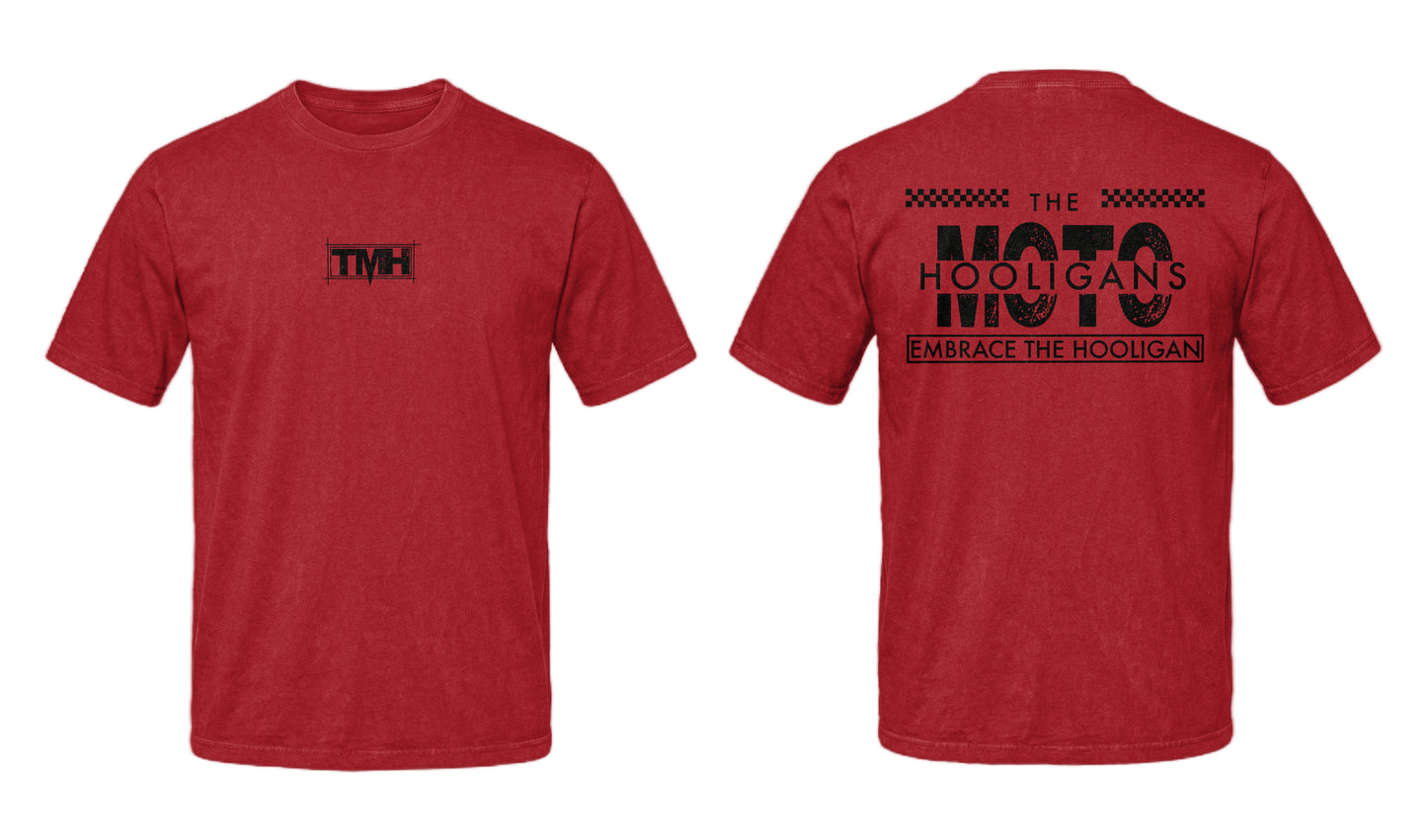 Embrace 2 T-Shirt