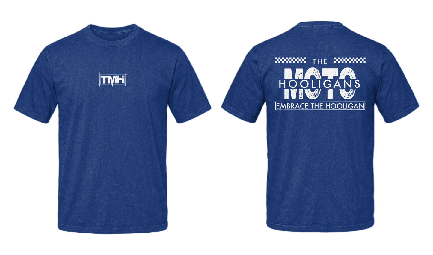 Embrace 2 T-Shirt