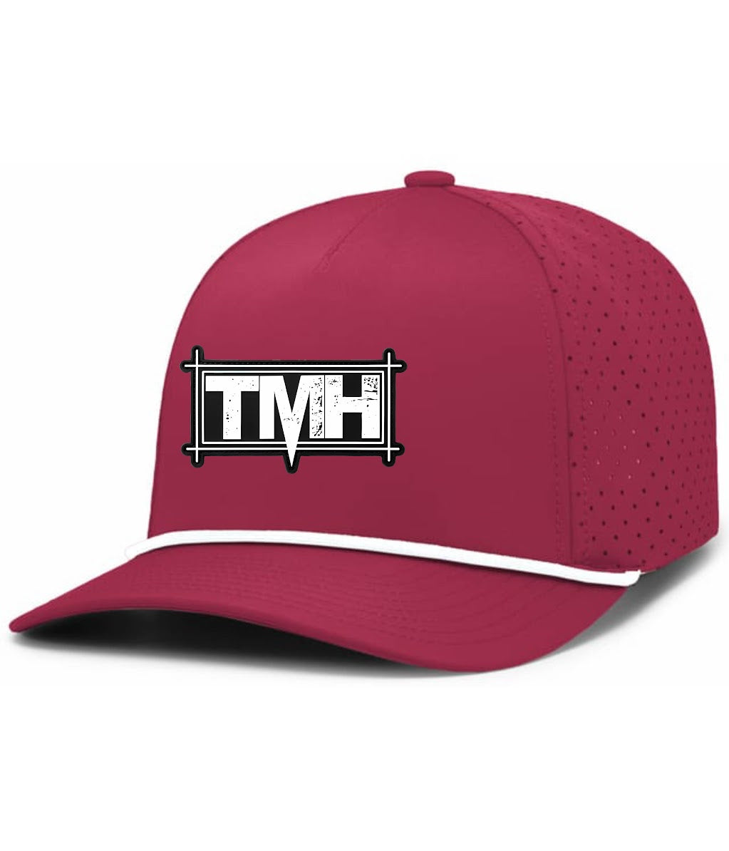 TMH Hat