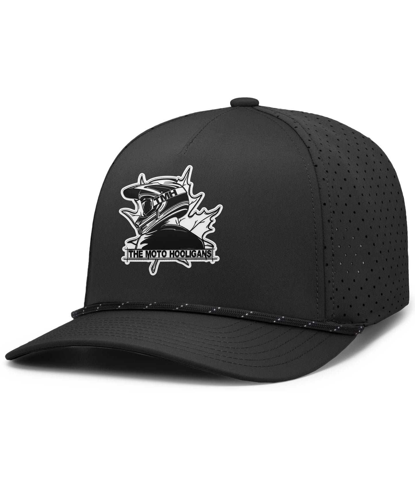 OG Hat