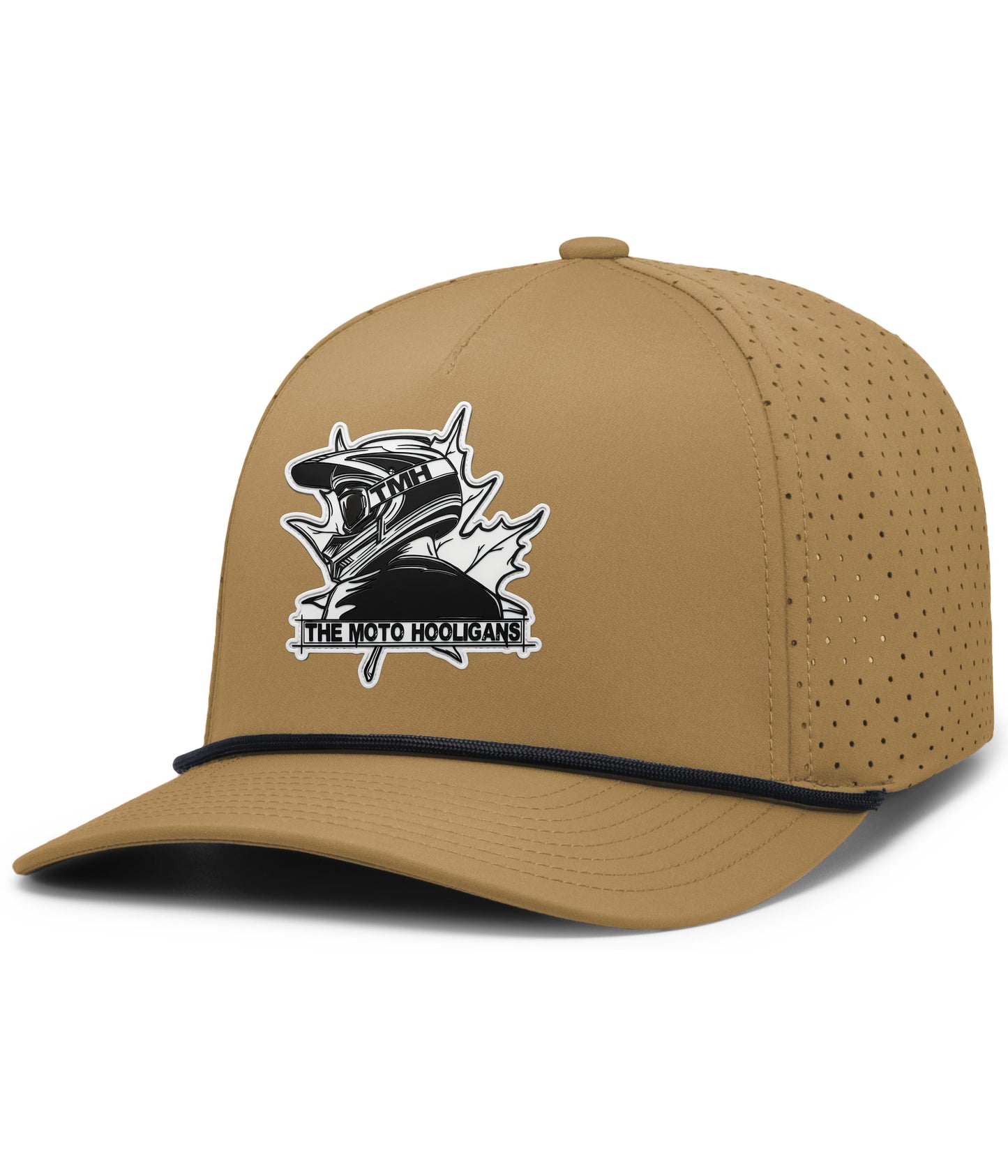 OG Hat