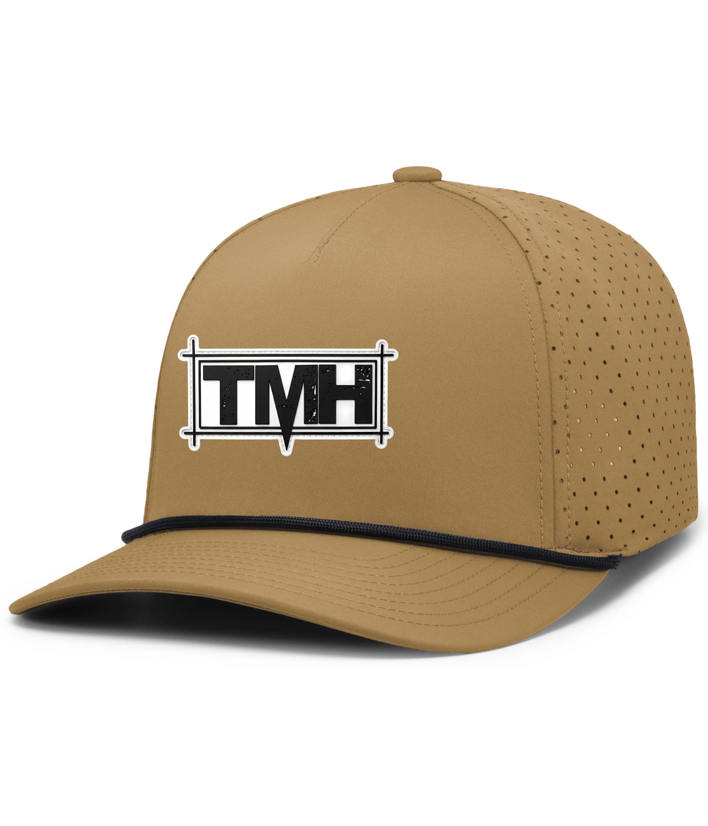 TMH Hat