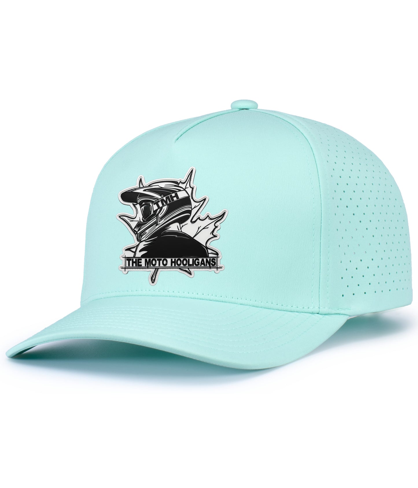 OG Hat