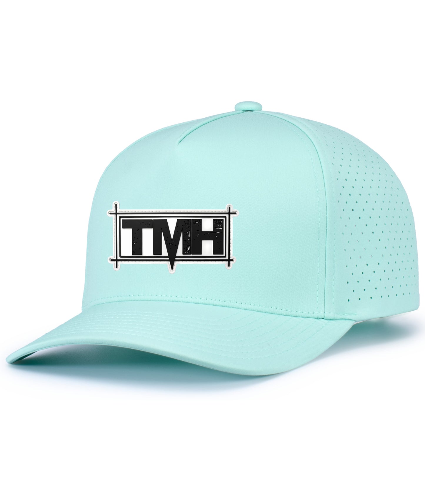 TMH Hat