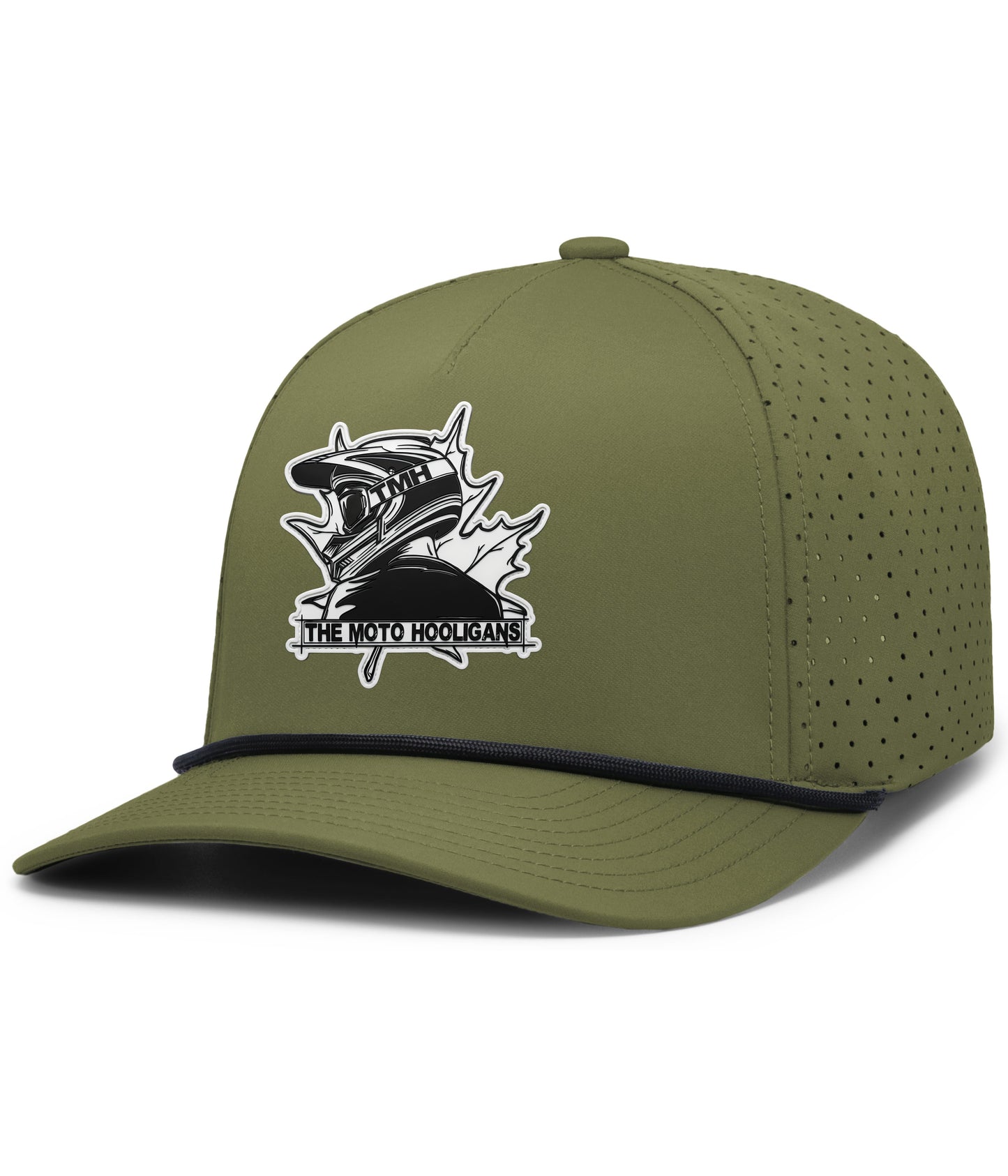 OG Hat
