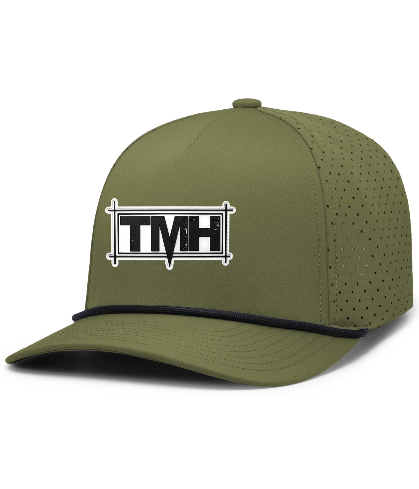 TMH Hat