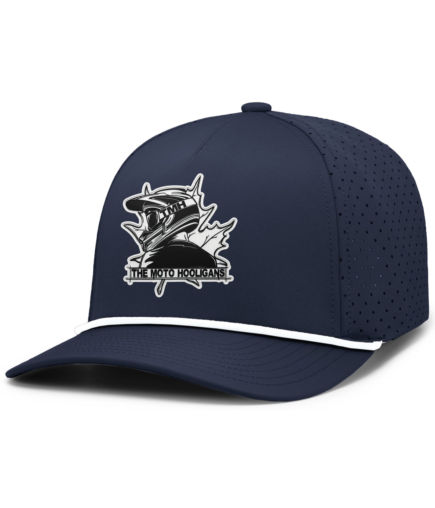 OG Hat