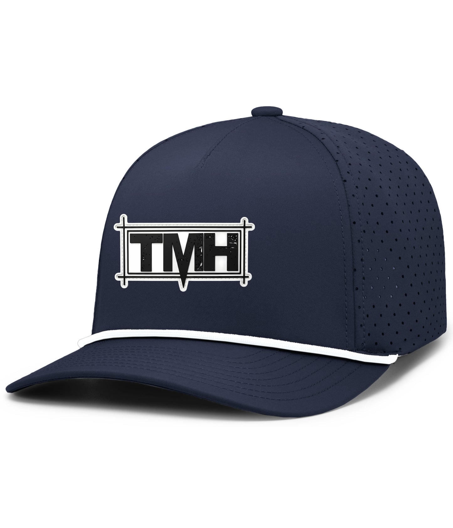 TMH Hat