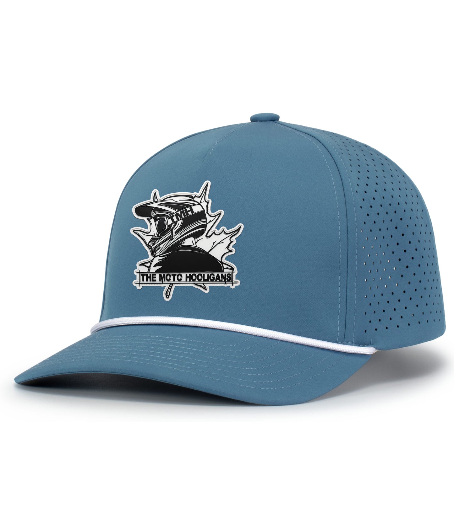 OG Hat