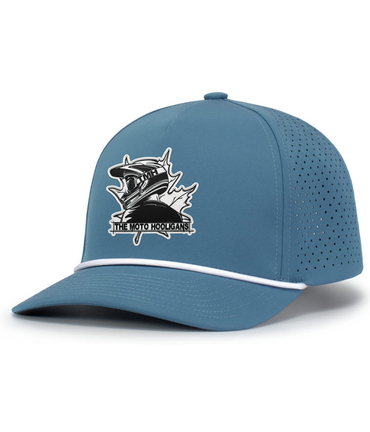 OG Hat