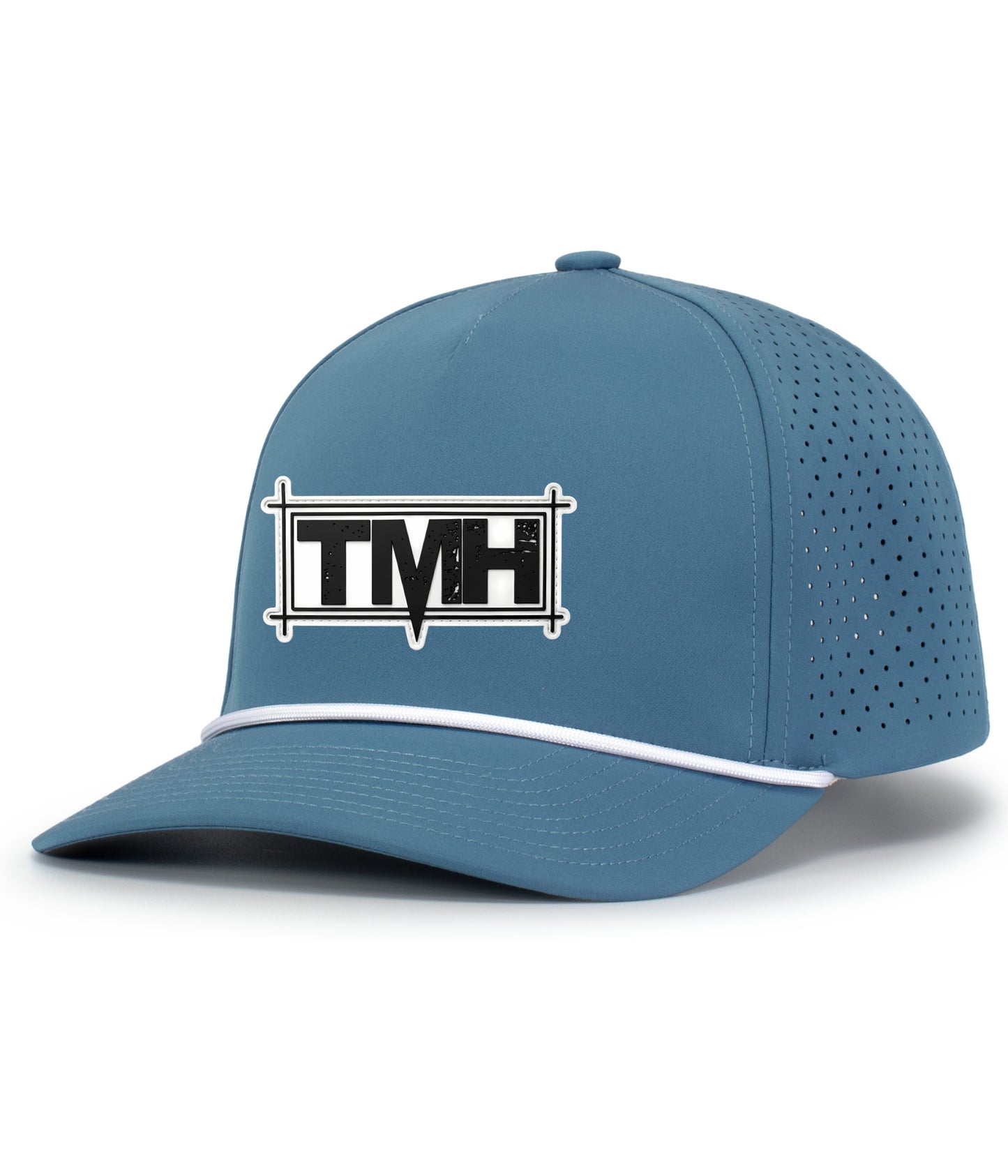 TMH Hat