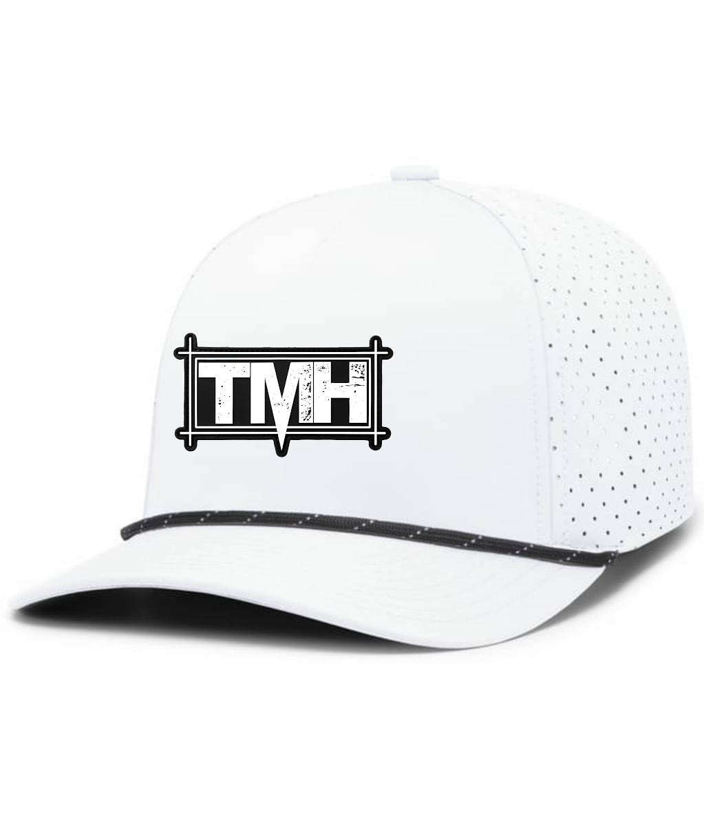 TMH Hat